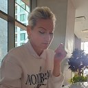 ���� Hannah, ���� - ��������� 5 ������ 2026