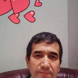 , 41, 