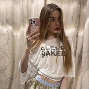 , 21 , 