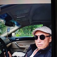 ������� ������, 44 ����, ������