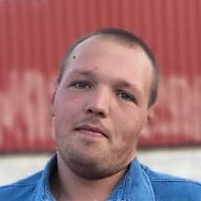 Юрий, 25 лет, Москва Юрий, 25 лет, Москва
