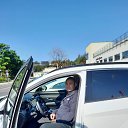 ���� Igor, ������ - ��������� 9 ���� 2026 � ������ ���� ����������