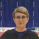 ���� �������� ������ ����������, �������, 48 ��� - ��������� 15 �������� 2025