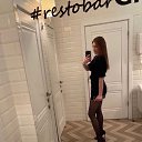 ���� �����, ����������, 24 ���� - ��������� 4 ���� 2025