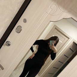 ���� ���, ����, 21 ��� - ��������� 3 ������� 2024