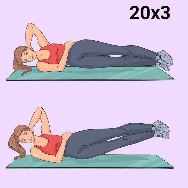 9 ����������, ������� ������� ��� �������� ����� - 9