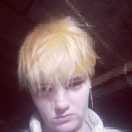 , , 25 