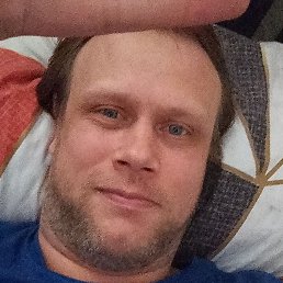 ������, ������ ��������, 35 ���