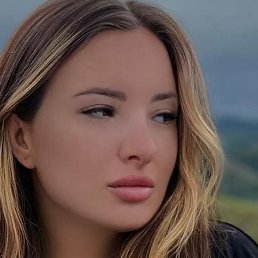 Anastasia, , 29 