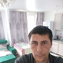 ���� ������, �������, 44 ���� - ��������� 26 ������ 2024 � ������ ���� ����������