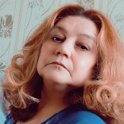 , 60 , 