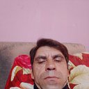���� ������, ����, 43 ���� - ��������� 2 ������ 2026