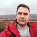 ���� ������, ������, 45 ��� - ��������� 29 ������ 2024