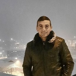 �����, ���������, 27 ���