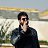 ���� L(rasav7ik, ������, 28 ��� - ��������� 13 ���� 2026