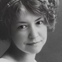 �������, ������, 53 ����