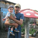 ���� ���������, ������, 63 ���� - ��������� 20 ������� 2025 � ������ ���� ����������