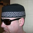 ���� ������, ������ ��������, 53 ���� - ��������� 5 ����� 2024 � ������ ���� ����������