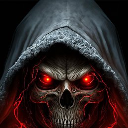 ���� ����, �������, 22 ���� - ��������� 25 ������� 2023