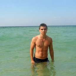 ����, 29 ���, �����-���������