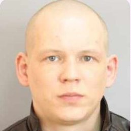 , 37 , 