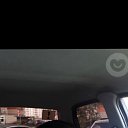 ���� �����, ������, 37 ��� - ��������� 10 ������� 2025