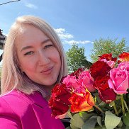 , 39 , 