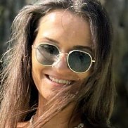 ������, 27 ���, ������