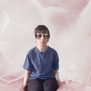 , 21 , 
