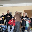 ���� �����, ����������, 37 ��� - ��������� 24 ������ 2024 � ������ �igrok219�