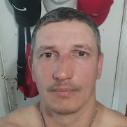  , 40 , 