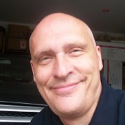 ����, 85 ���, ������