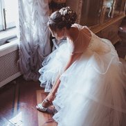 ���������, 37 ���, ������