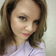 ���������, 37 ���, ���������