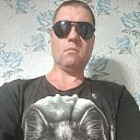 ���� �������, ����, 38 ��� - ��������� 10 ������� 2026 � ������ ���� ����������