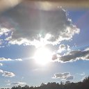 ���� �����, ������, 66 ��� - ��������� 16 ��� 2024 � ������ ���� ����������