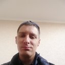 ���� ������, �������, 35 ��� - ��������� 18 ������� 2024 � ������ ���� ����������