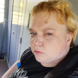 , 35, 