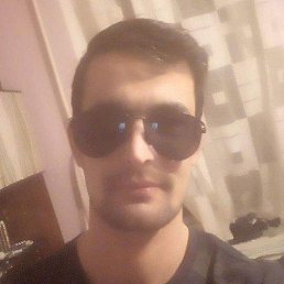 ����, ������, 27 ���