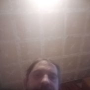 �����, 49 ���, ������