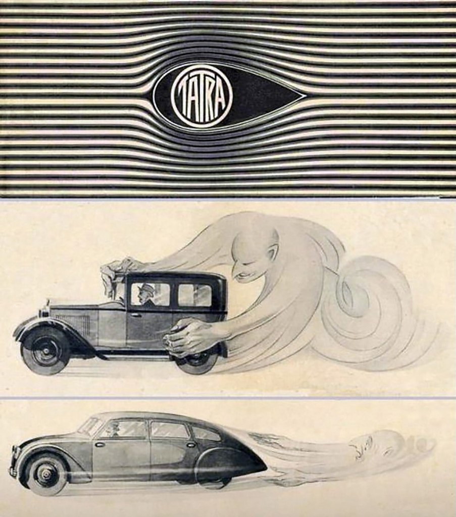 e  Tatra   (1930 .) c c,  .