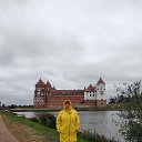 ���� �������, ������, 45 ��� - ��������� 7 ������� 2025 � ������ ���� ����������