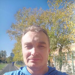 , 46 , 