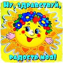 ���� ������, ���� - ��������� 14 ������� 2026 � ������ ������ ��������