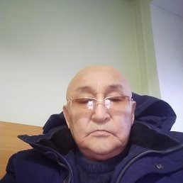 , 62, -