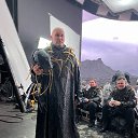 ���� ������� ��������, ������, 53 ���� - ��������� 31 ������ 2026 � ������ ���� ����������