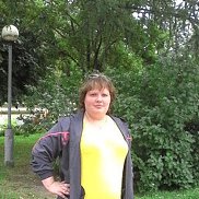 , 37 , 
