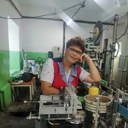 , 45 , 