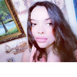 ��������, 25 ���, ������