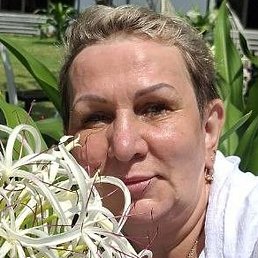 �������, ������